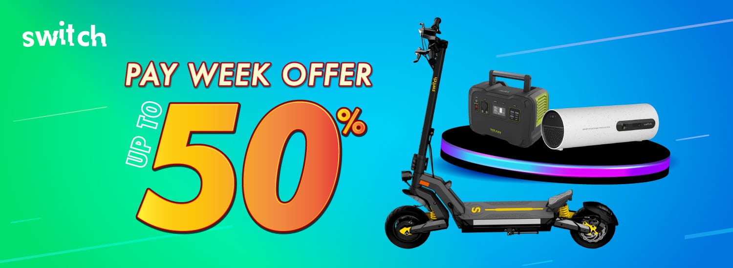 SWITCH-Pay-Week-Offer-(1500-x-550)