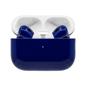 Apple AirPods Pro Gen 2 Cobalt Blue (USB-C)