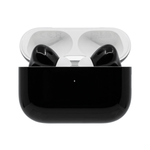 Apple AirPods Pro Gen 2 Jet Black (USB-C)