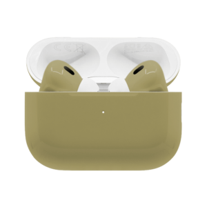 Apple AirPods Pro Gen 2 Olive Green (USB-C)