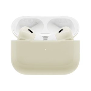 Apple AirPods Pro Gen 2 Sand (USB-C)