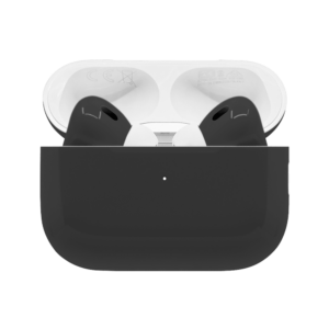 Apple AirPods Pro Gen 2 Graphite Gray (USB-C)