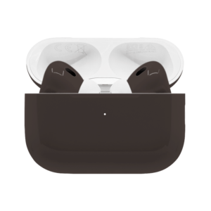Apple AirPods Pro Gen 2 Wood (USB-C)